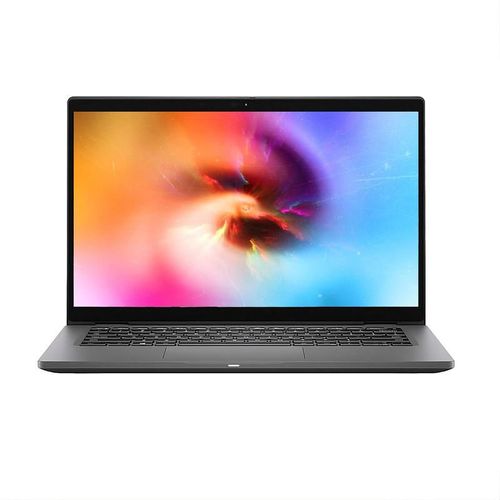 Laptop Dell Latitude 7310, 13,3", Intel Core i5 10a, 16GB Ram, 1TB SSD, REACONDICIONADO