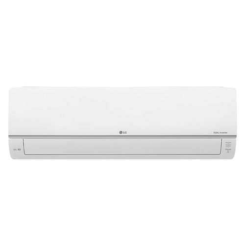 Aire Acondicionado LG DualCool Inverter Plus VP182HR 1.5 Toneladas