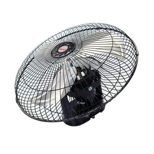 Ventilador de techo de 18 interruptor gi