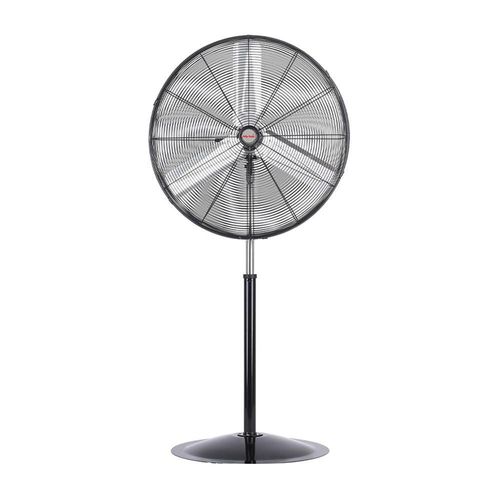 Ventilador pedestal industrial mytek 3421 30 pul 3 vel