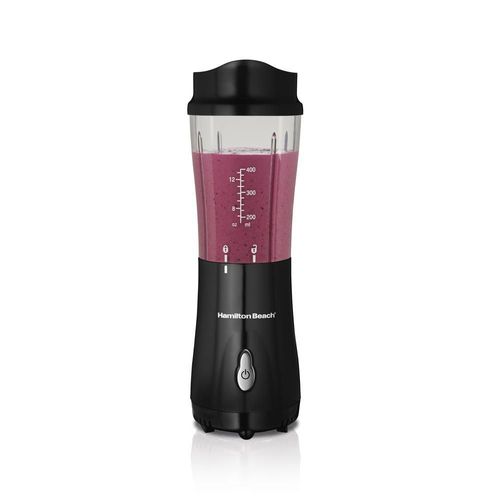 Licuadora personal hamilton beach 51101 414ml