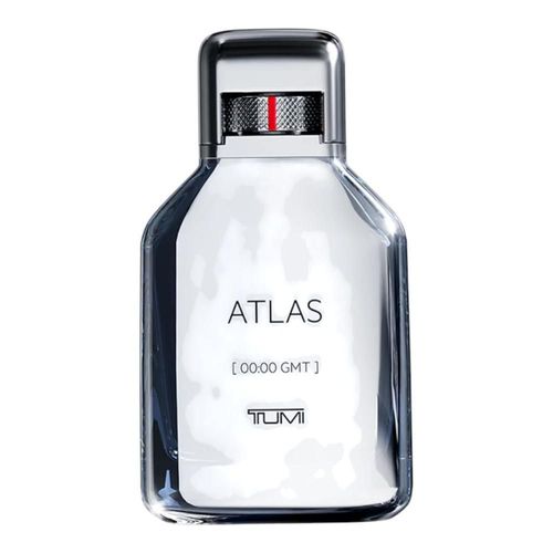 Tumi atlas edp 100 ml