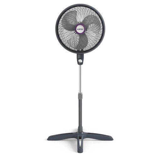 Ventilador P180 Pedestal 18 Vortex Navia -Enc