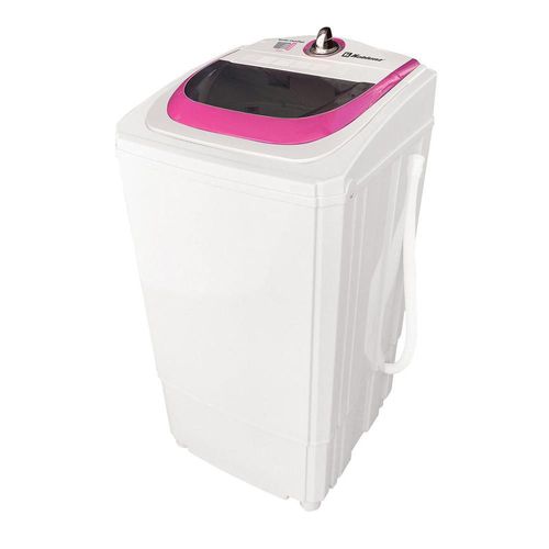 Secador centrífugo capacidad 6.0 kg time