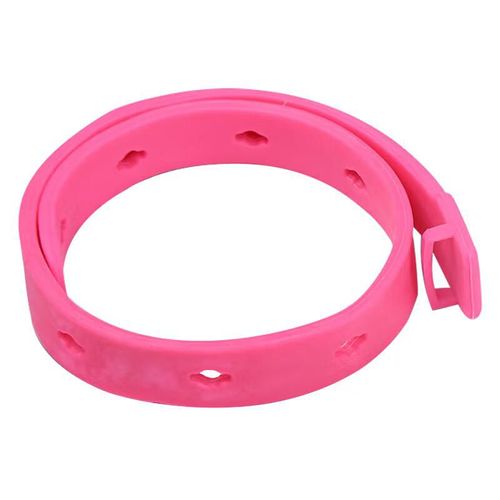 Collar antipulgas para perros y gatos