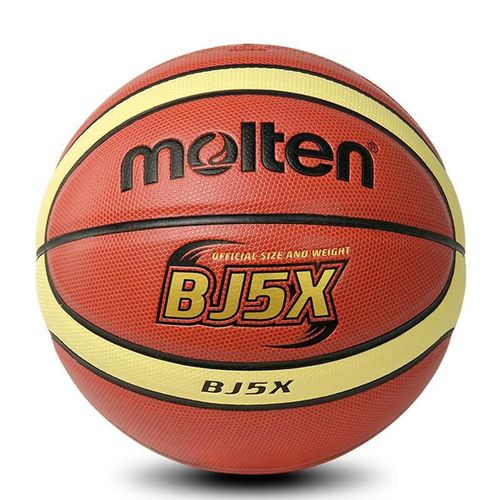 Balón SPALDING Black Gold Naranja 7