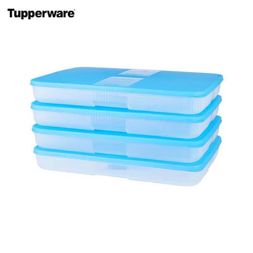 Contenedor para alimentos 1.3L Tupperware