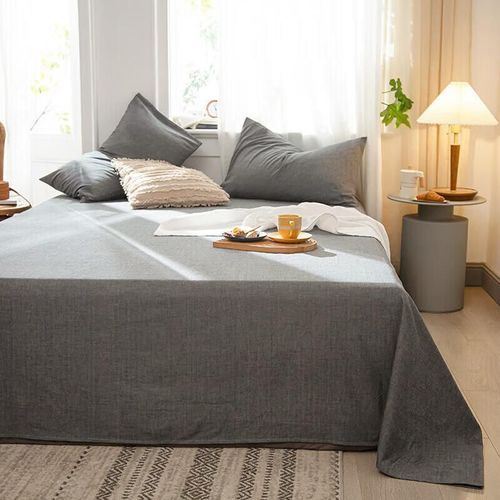 Protector de Colchón NanJiren 230cm