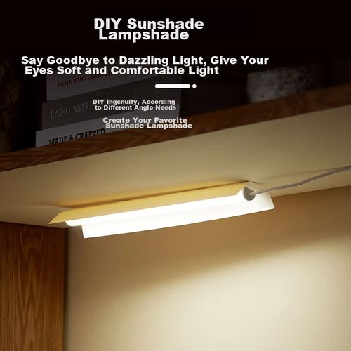 Lámpara LED OSRAM KB06J