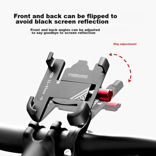 Soporte para Teléfono TOSUOD TS-SJJ0720