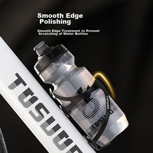 Soporte de Botella de Agua TOSUOD 14.5cm x 8cm