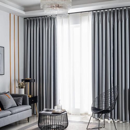 Cortina Blackout 200x200