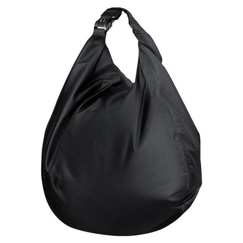 Bolsa IZTOSS para Casco de Moto