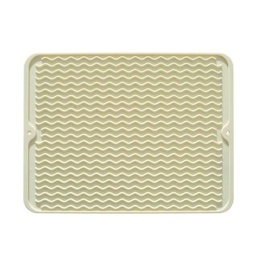 Alfombrilla silicona térmica Protector