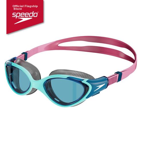 Lentes de natación Speedo Cloud Sense 2.0 Biofuse para mujer