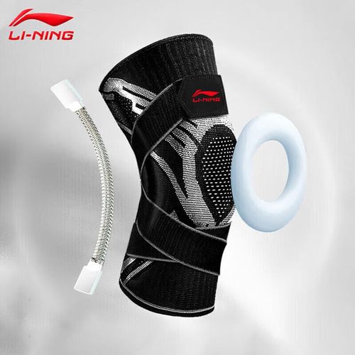 Soporte Para Rodilla Li-Ning Profesional Unisex