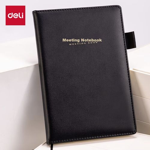 Cuaderno Poliuretano Rayado 210x143mm 96 hojas