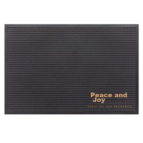 Tapete Southlife 5000 Antideslizante Interior Exterior