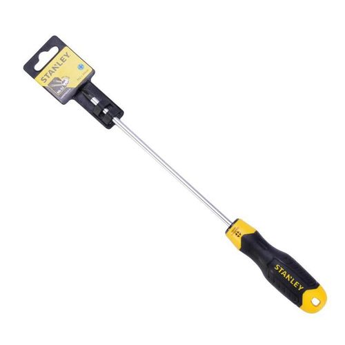 Desarmador Stanley Ph3 Punta Magnética 200Mm