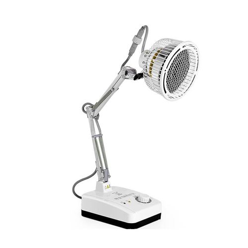 Lámpara De Terapia Infrarroja Hwato Tdp-T1A De Escritorio