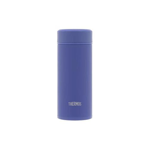 Termo Thermos Tcog-250 Azul Amanecer 0.25 Litros