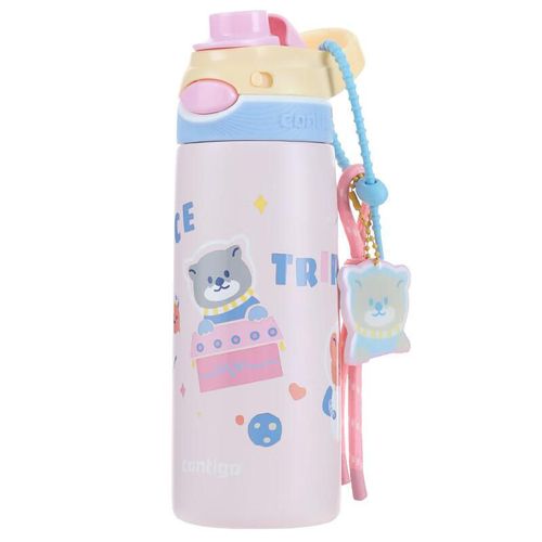 Termo Contigo Acero Inoxidable 316L 0.55 Litros