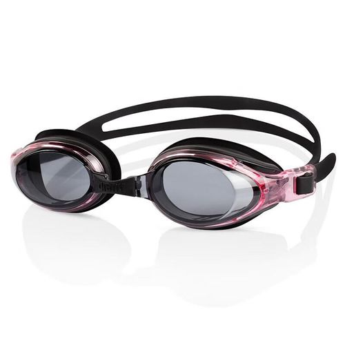 Googles de natación ARENA 9500N-PKSK Unisex antivaho y protección UV