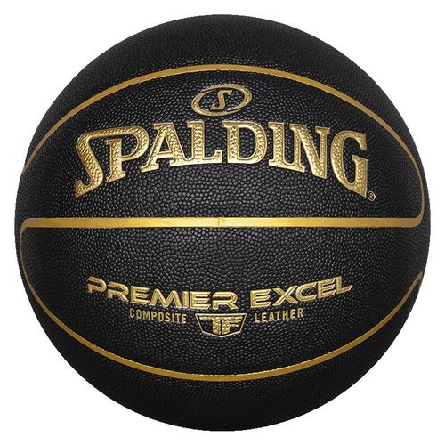 Balón Baloncesto Spalding 78-019Y Tamaño 7