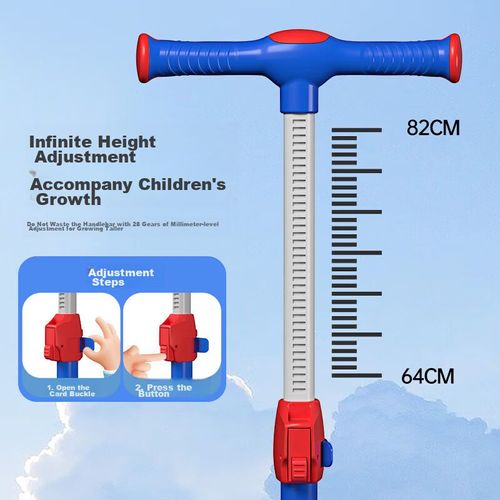 Scooter Disney Spider-Man infantil plegable con luces para niños