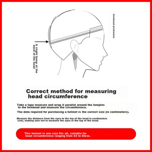 Casco para Moto Tipo 3/4 Clase A Wild Horse 633S Gris Deportivo Estrella Retro Antiempañante