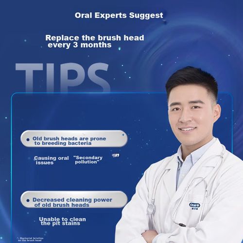 Repuestos cepillo eléctrico Oral-B CW-3 paquete 3 piezas compatible iO9/iO7/iO5/iO3/iO2