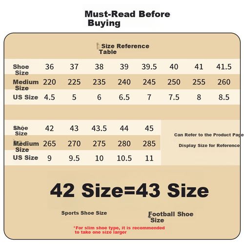 Tenis Li-Ning TF césped sintético talla 39.5 rosa pastel dorado