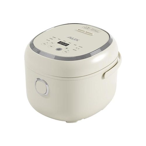 Arrocera AUX AFB-YY-40FH34 4L Antiadhherente Inducción 1300W