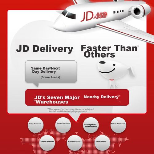 Olla Arrocera CHIGO DC-6 6L Aleación Aluminio Comercial