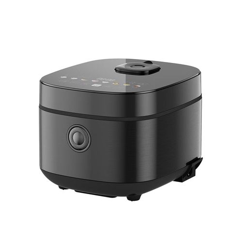 Olla Arrocera AUX AFB-YY-40FS34 4L Cerámica 850W