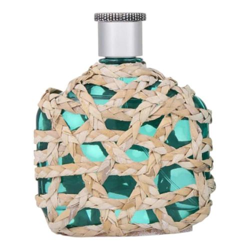 John varvatos xx artisan teal edt 125 ml