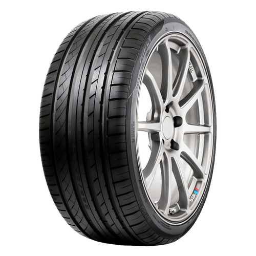 Llanta 235/45r17 Hifly Hf805 97xl