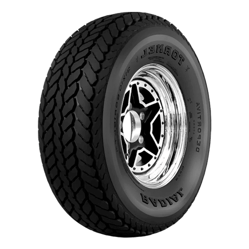 Llanta 235 60r14 Tornel Deportiva 96s