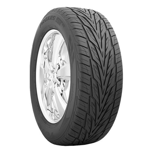 Llanta 305/40r22 Toyo Proxes St3 114v