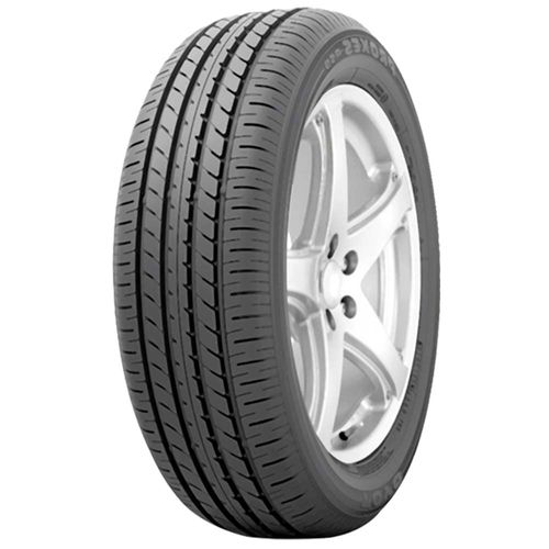 Llanta 185/60r16 Toyo Proxes R39 Mazda 2 86h