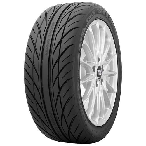 Llanta 205/50r17 Toyo Proxes Tm1 93v