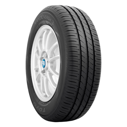 Llanta 185/70r14 Toyo Nano Energy 3 Ne03 88t