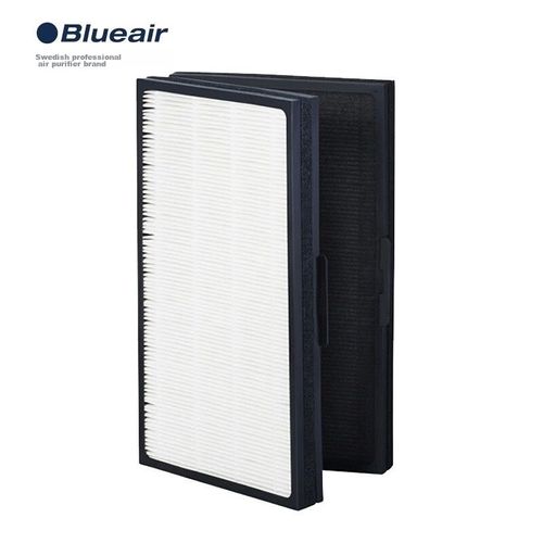 Cartucho filtro purificador aire Blueair Pro partículas PM2.5
