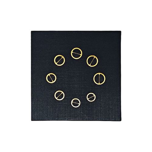 Kit medición dedo Dreame Ring