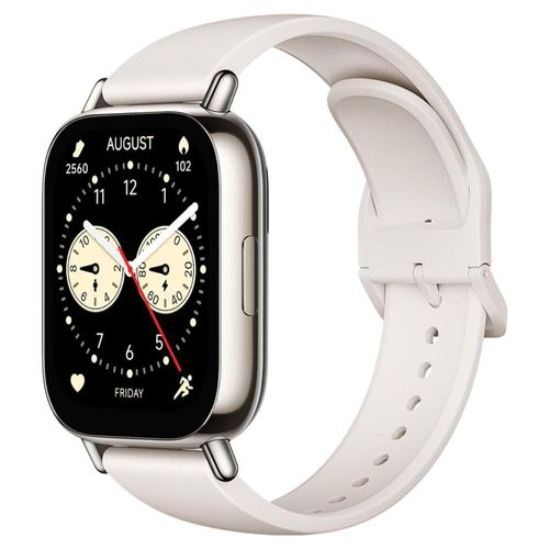 Smartwatch Xiaomi Redmi Watch 5 Lite Dorado