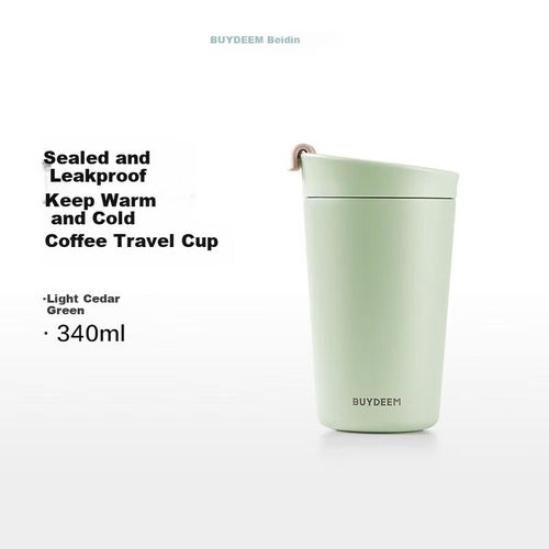 TERMO BUYDEEM ACERO INOXIDABLE 316