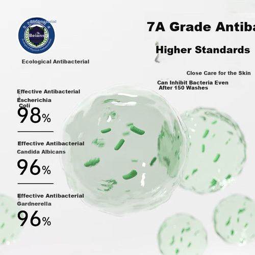 Boxers Briars desechables estériles algodón 3XL