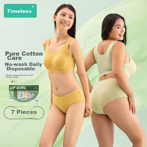 Boxers YOUNGTIME Algodón Morandi L