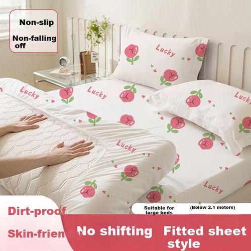 Juego de sábanas ToMill desechable doble suave