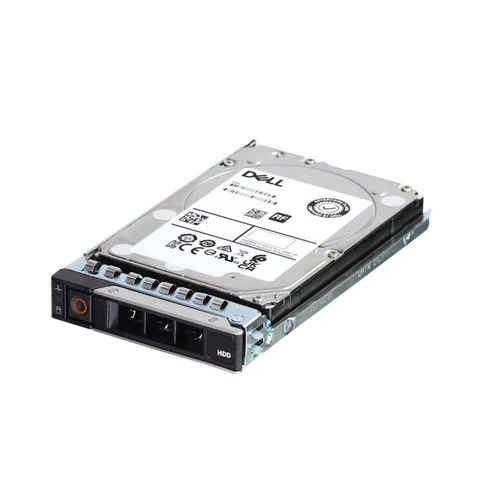 Disco Duro TOSHIBA AL14SEB 1.8TB 2.5" 10.5K 12Gbps SAS